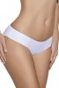 Selene BIKINI 501 bezszwowe figi blanco-biel
